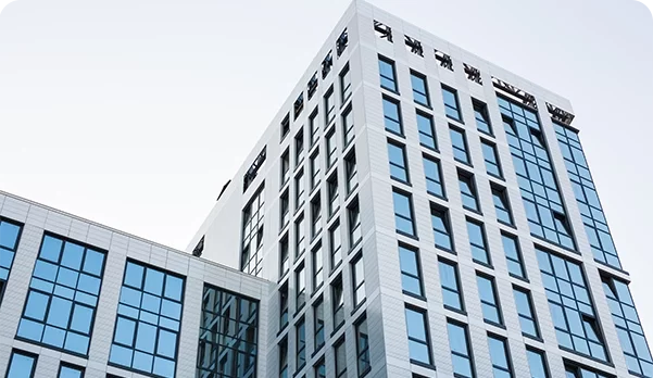 Métreur en bâtiment Hauts-de-Seine