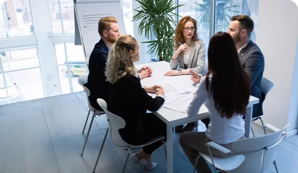 Métreur en bâtiment Hauts-de-Seine