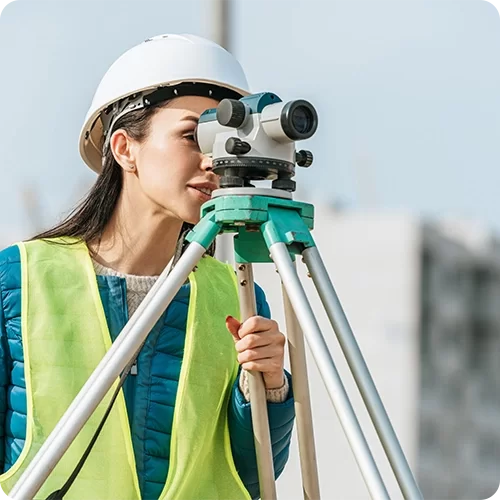 metreur batiment Hauts-de-Seine