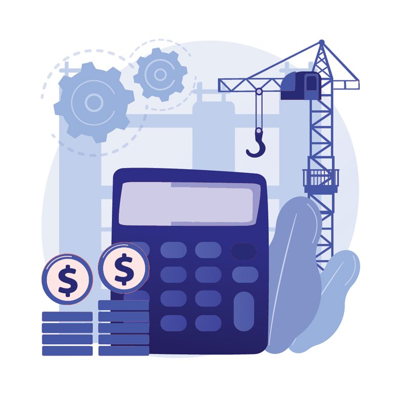 chiffrage construction essonne